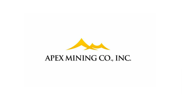 Apex Mining Eyes To Expand Operations In Davao De Oro Site | Inquirer ...