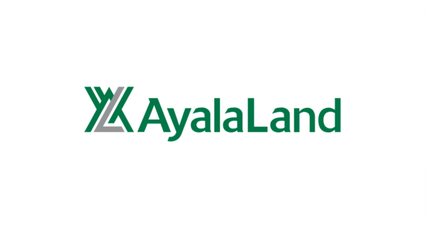 Ayala Land H1 profit jumps 41%