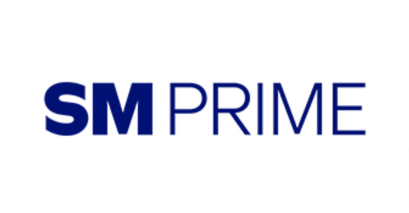 sm-prime-hits-p-40-b-profit