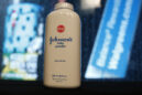 Johnson & Johnson risks UK lawsuit over talc cancer claim