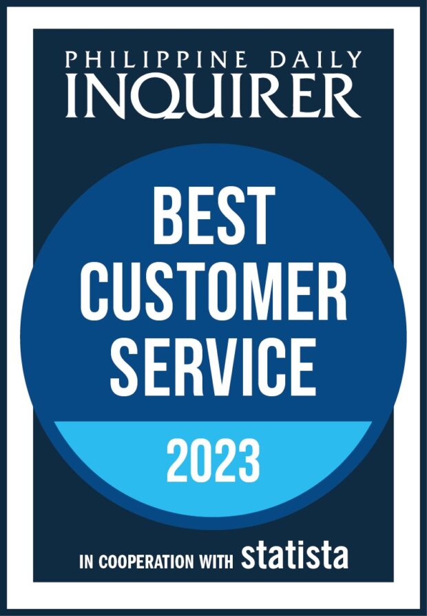 Best Customer Service Statista