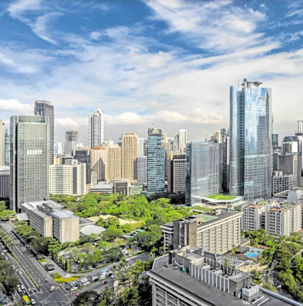 Breaking records: Preference for upscale, luxury condos extends beyond Metro Manila