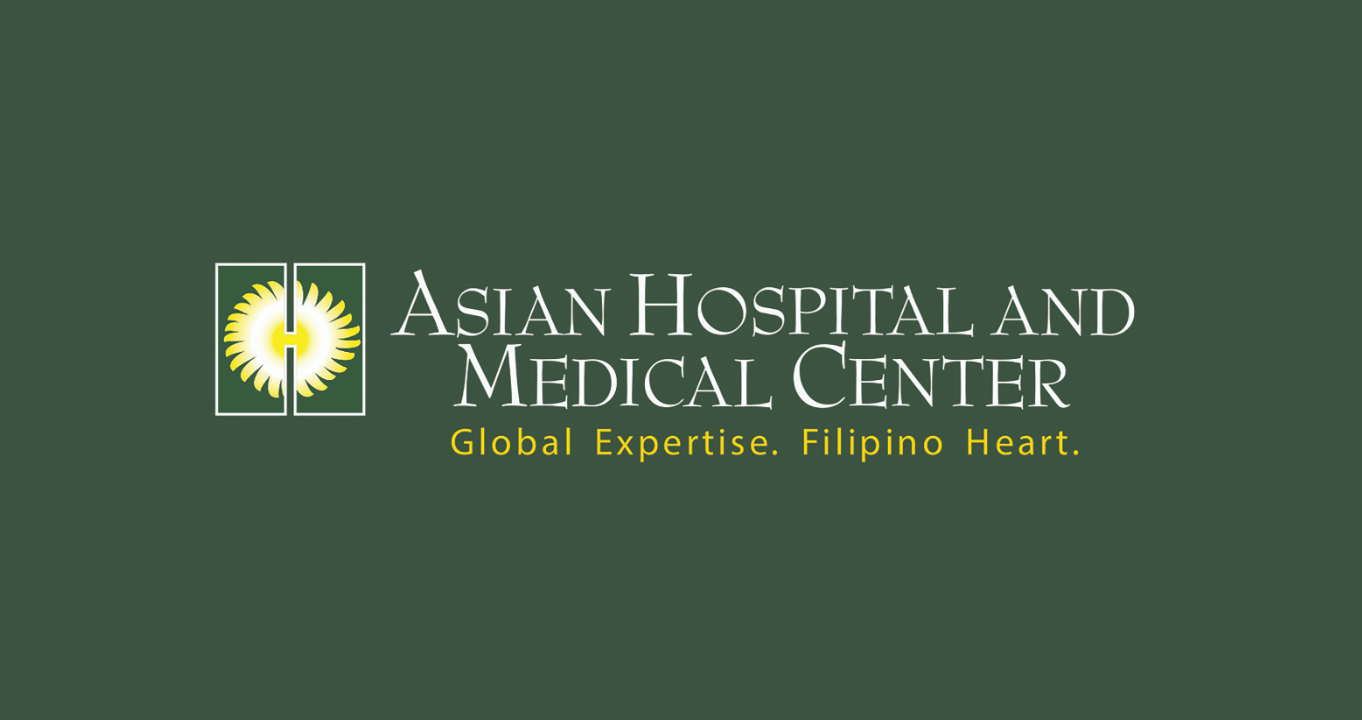 Asian Hospital and Medical Center Notice of Virtual Annual Stockholders ...