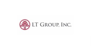 LT Group books 4th straight record earnings in 2025 at P31B