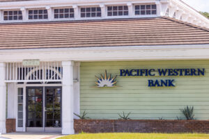 PacWest branch