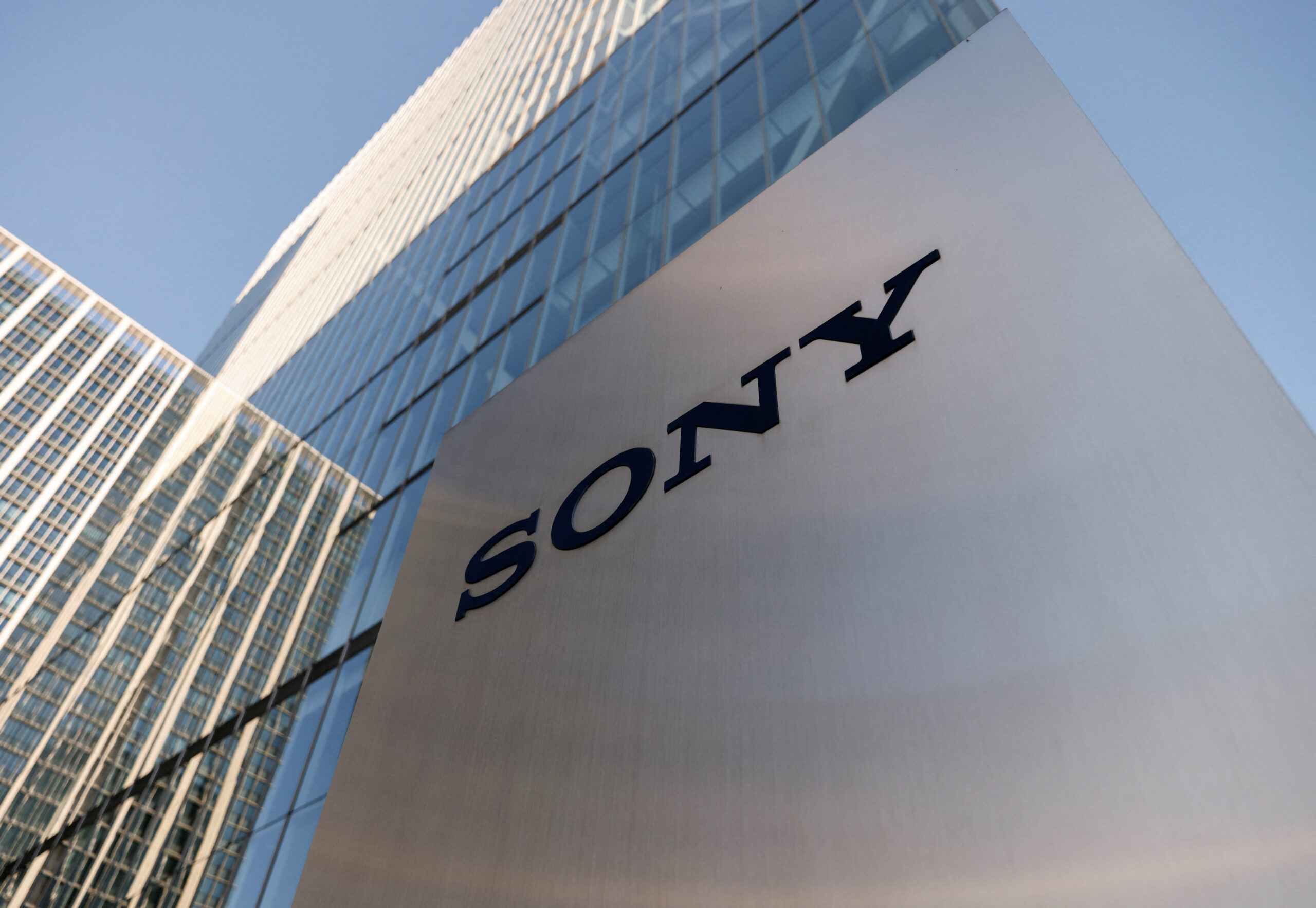 Sony to Spend $2.1 Billion in Game Research and Development for FY 2024,  Looks to Enter Extended Reality Market - MP1st