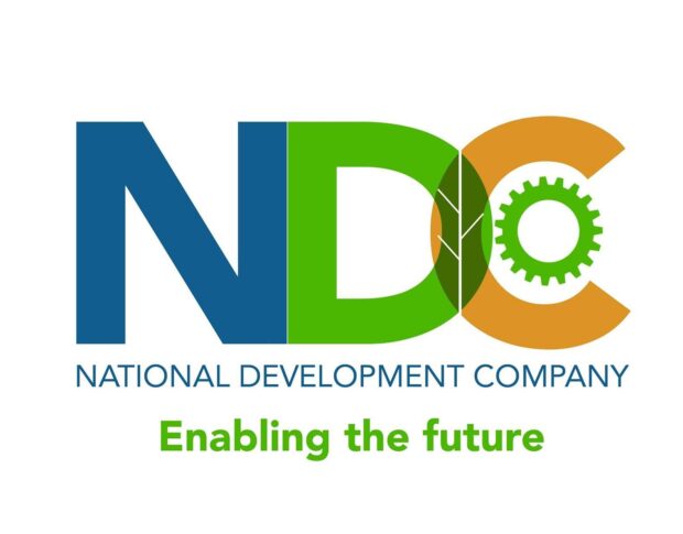NDC seeks more partnerships in ‘ed-tech’