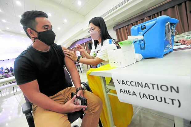 Government Grapples with Escalating Pandemic Debt Burden