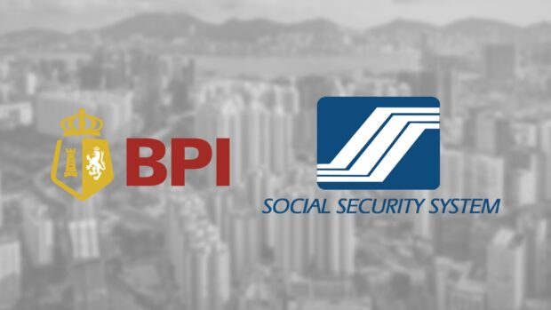 SSS taps BPI Wealth to manage P2.5-B investment fund | Inquirer Business