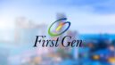 First Gen secures LNG supply from Shell Eastern