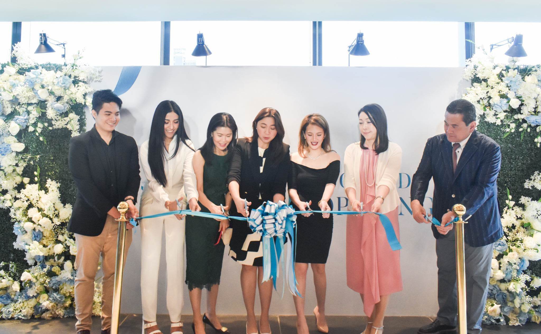 Shinagawa now provides Japanesestandard healthcare in PH Inquirer