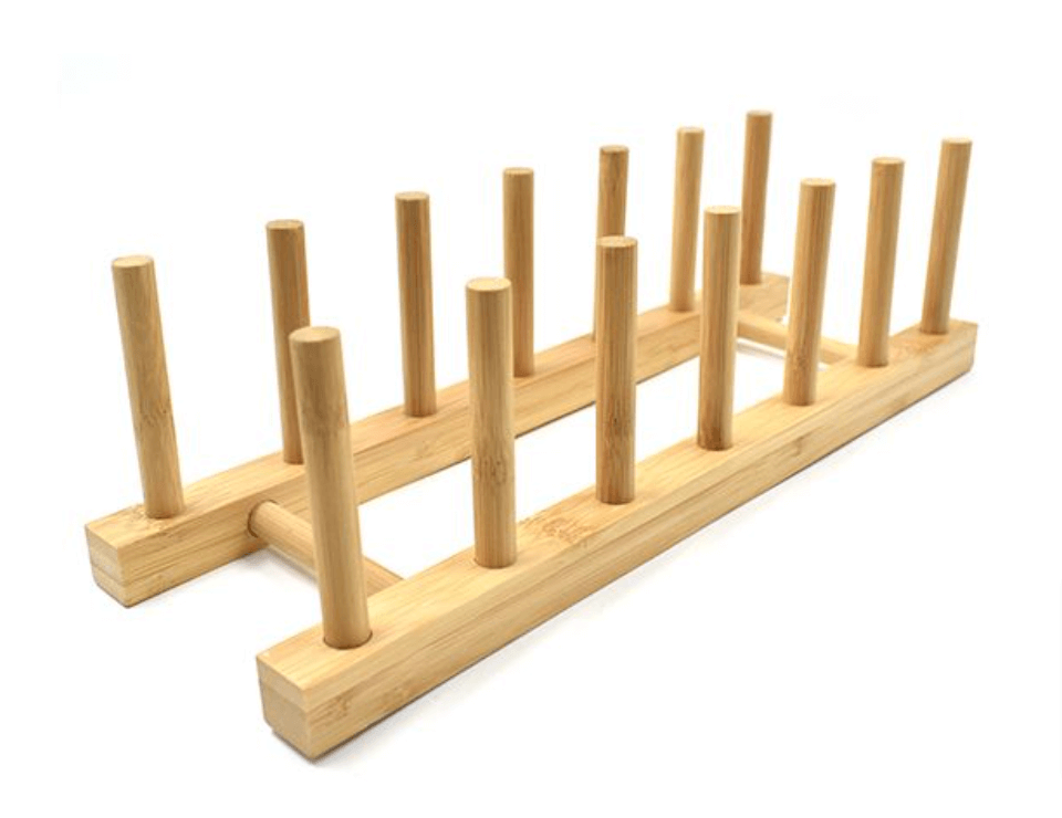 Home decor tips Sustainable houseware by Wilcon Depot