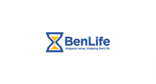 Notice of Annual Stockholders’ Meeting of BenLife Insurance Company, Inc. 2 of 2