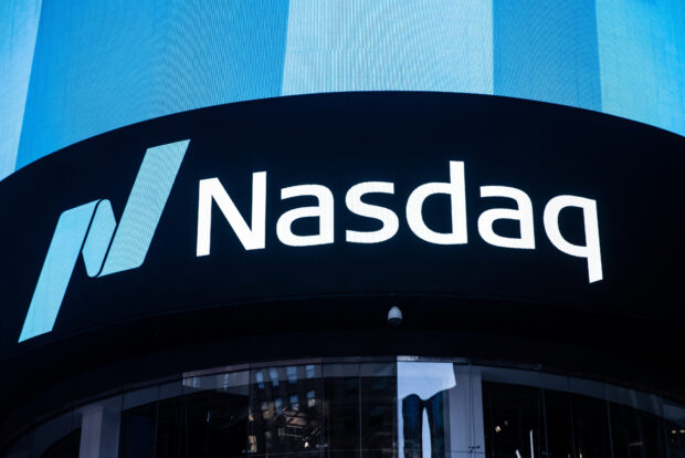 Adenza deal with .5-B strengthens Nasdaq’s focus on fintech