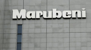 Japan's Marubeni buys UK's Gola in retro trainer push