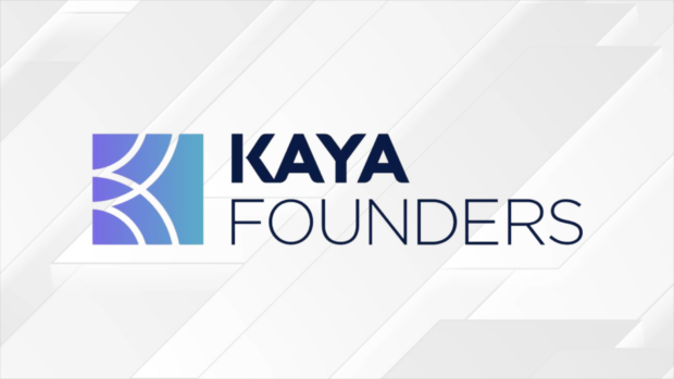 Kaya Founders Secures M in New Funding