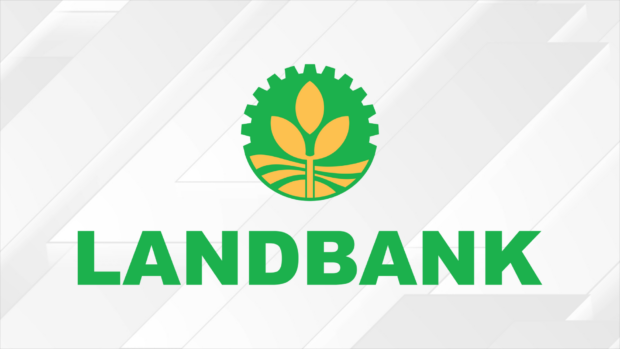 Landbank’s dividend rate adjusted to 0% for 2022