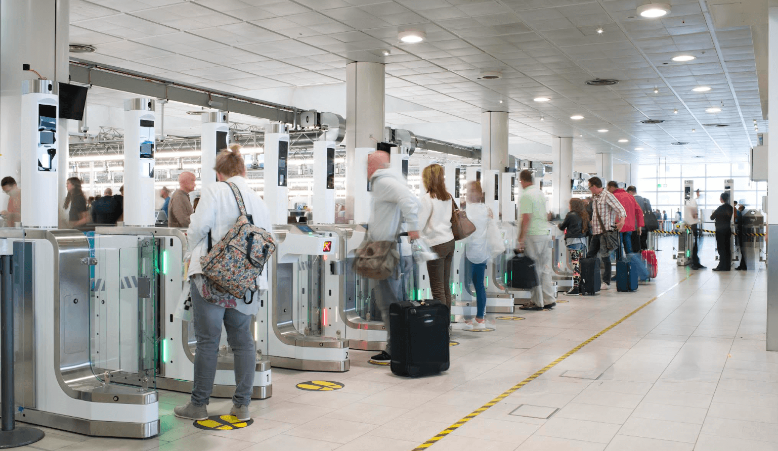 Мэйджор терминал логотип. Gatwick Airport Terminal s.