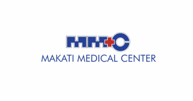 Second Publication: Notice of Annual Meeting of Stockholders at Makati Medical Center