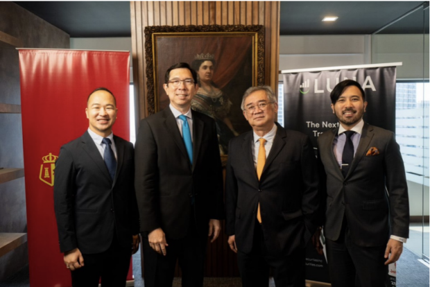BPI seeks more third-party partners