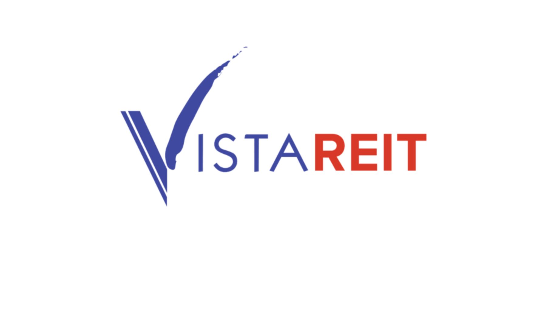 VistaREIT, Inc. Notice Of Annual Stockholders' Meeting 1 Of 2