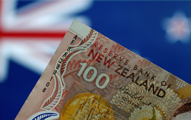 New Zealand’s Thriving Economy Surpasses Impending Recession Threat