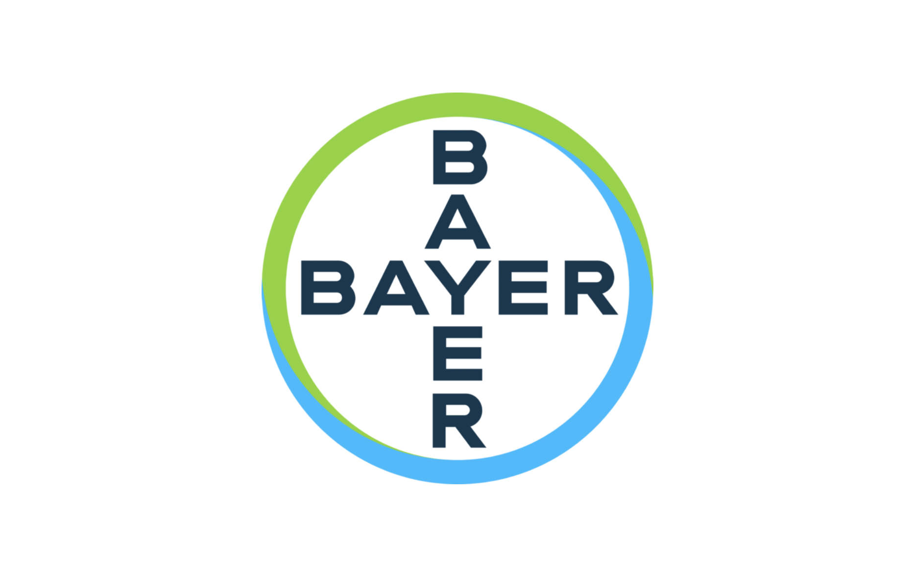 Die Aktien des deutschen Bayer-Konzerns stiegen nach dem Sieg im Herbizidgericht