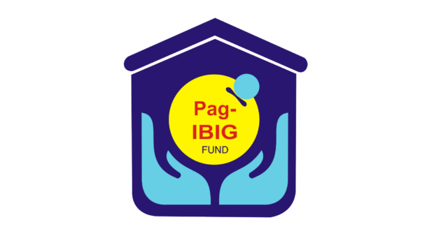 Pag-IBIG Funds home loan