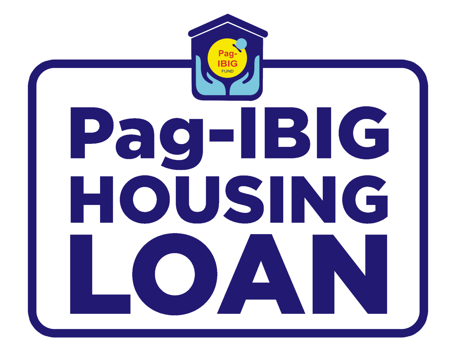 Pag IBIG Fund Lowers Home Loan Rates