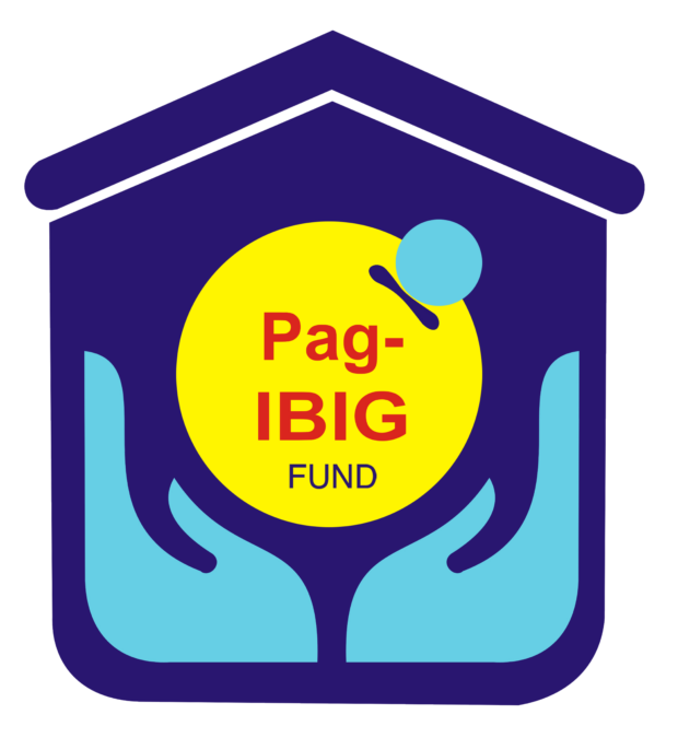 Pag-IBIG Fund 