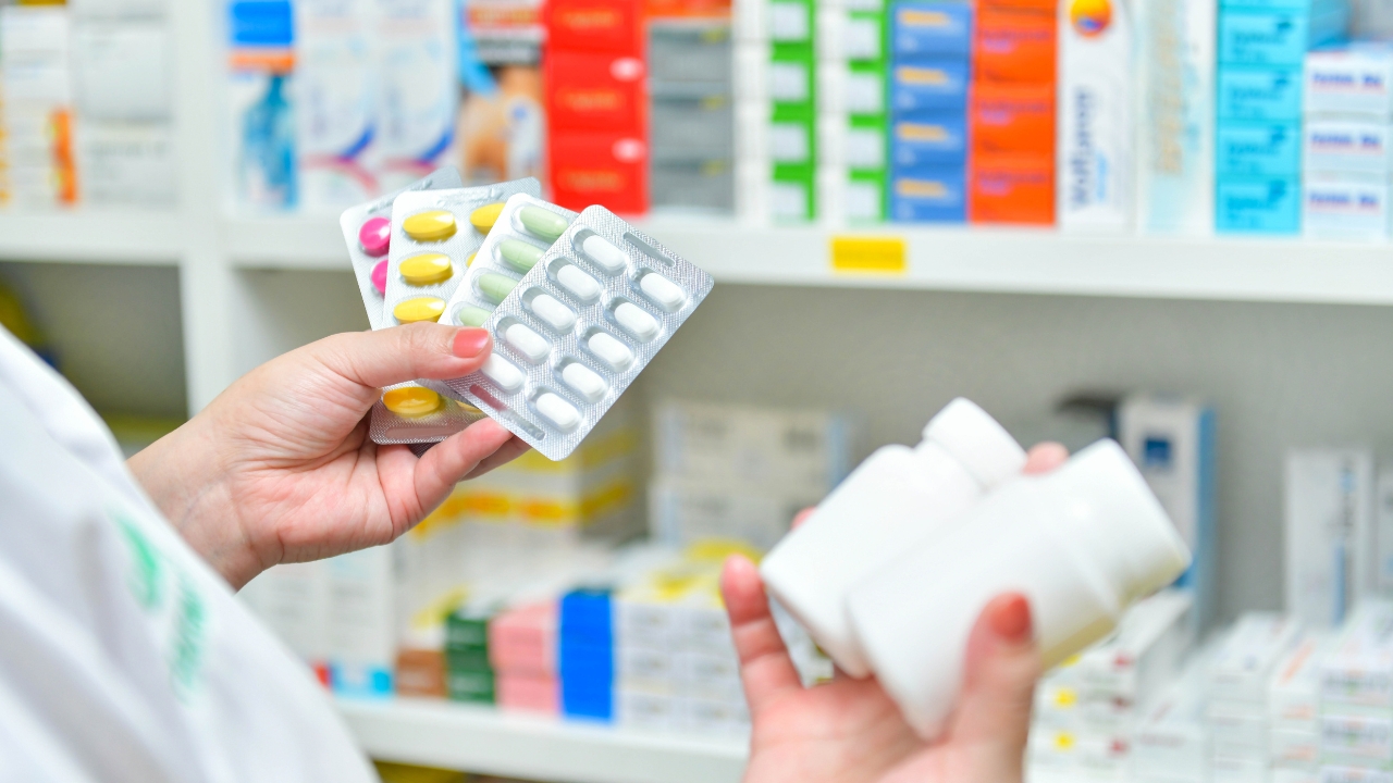 List of VAT-exempt medicines updated; FDA adds 59