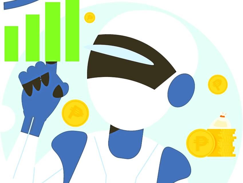 Miaz And Girthmaster: The Dynamic Duo Powering Modern Gear Innovation