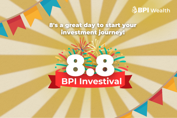 BPI Investival 2023
