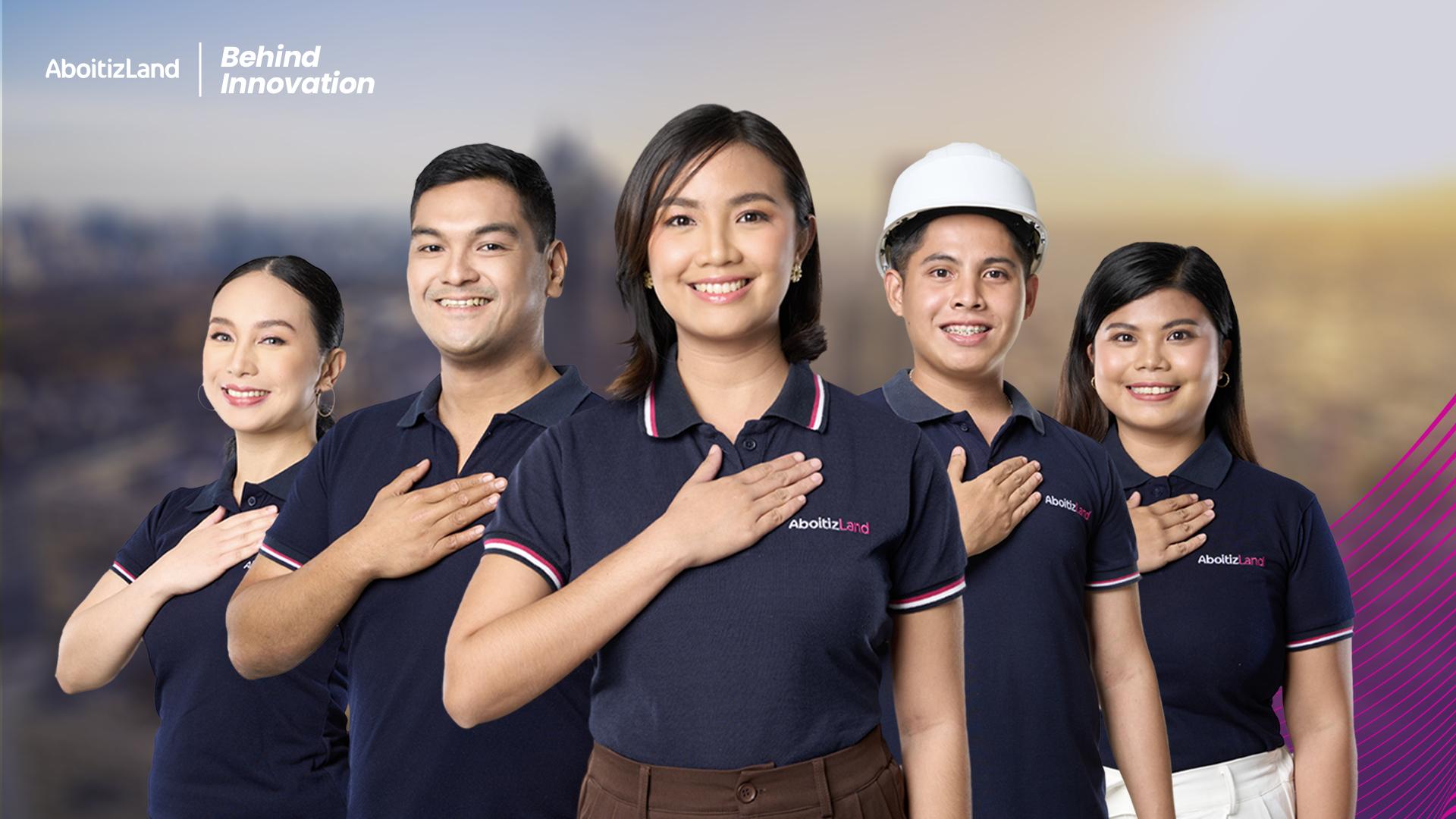 Behind Innovation The People That Drive Aboitiz Lands Transformation 1872