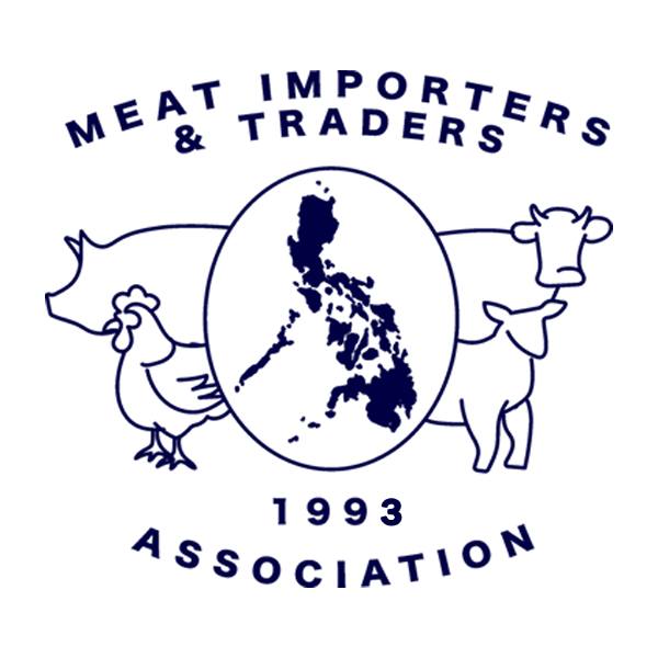 Meat traders, importers ask gov’t to ease import rules