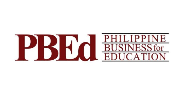 Business group backs gov’t review of tuition-free college education 