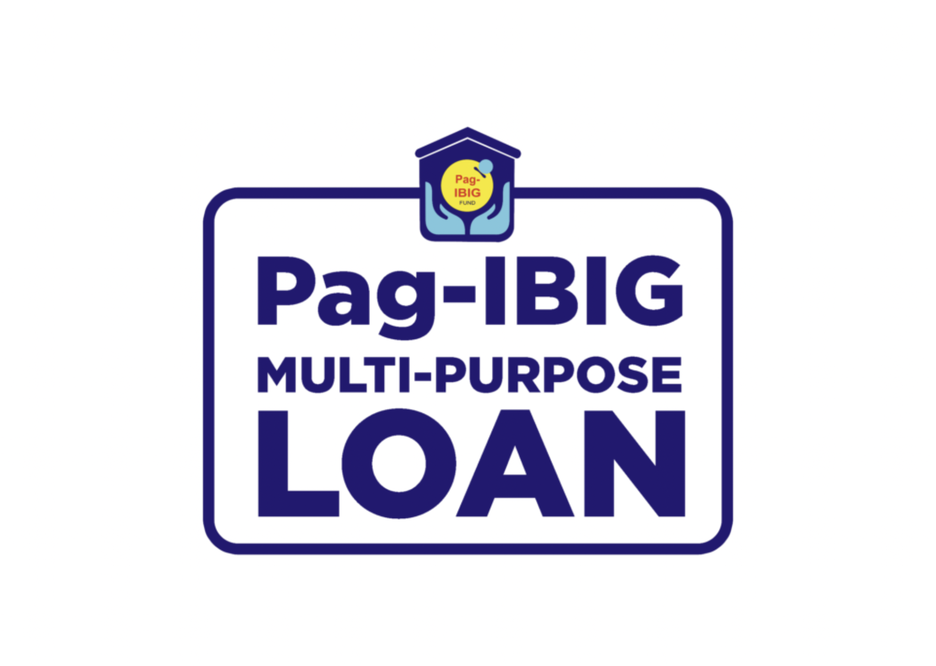 pag-ibig-sets-records-anew-releases-nearly-p51b-in-cash-loans