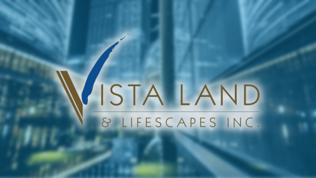 Vista Land OKs P35-B bond program