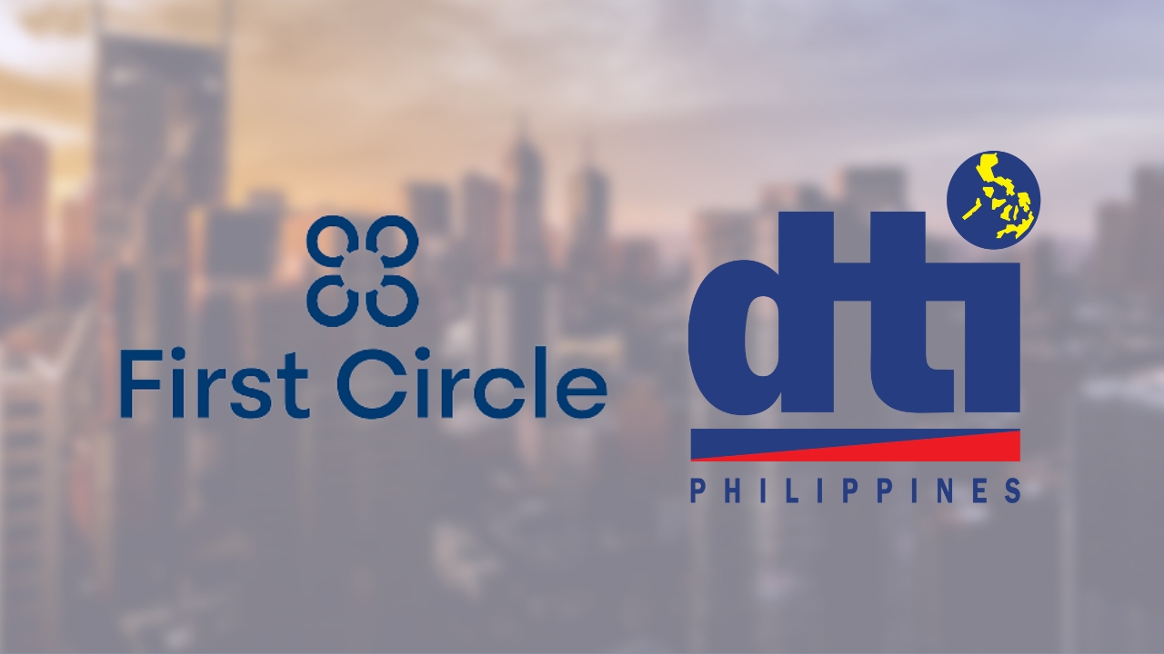 First Circle, DTI renew partnership to promote SME growth Inquirer