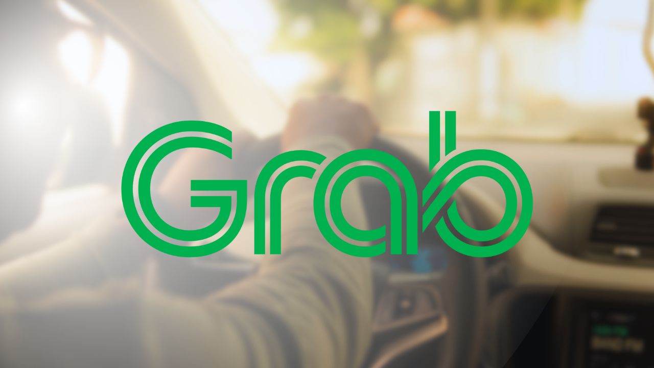 Grab takes the reins of fintech Atome Financial