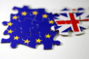 UK economy slightly stronger than expected in 2024