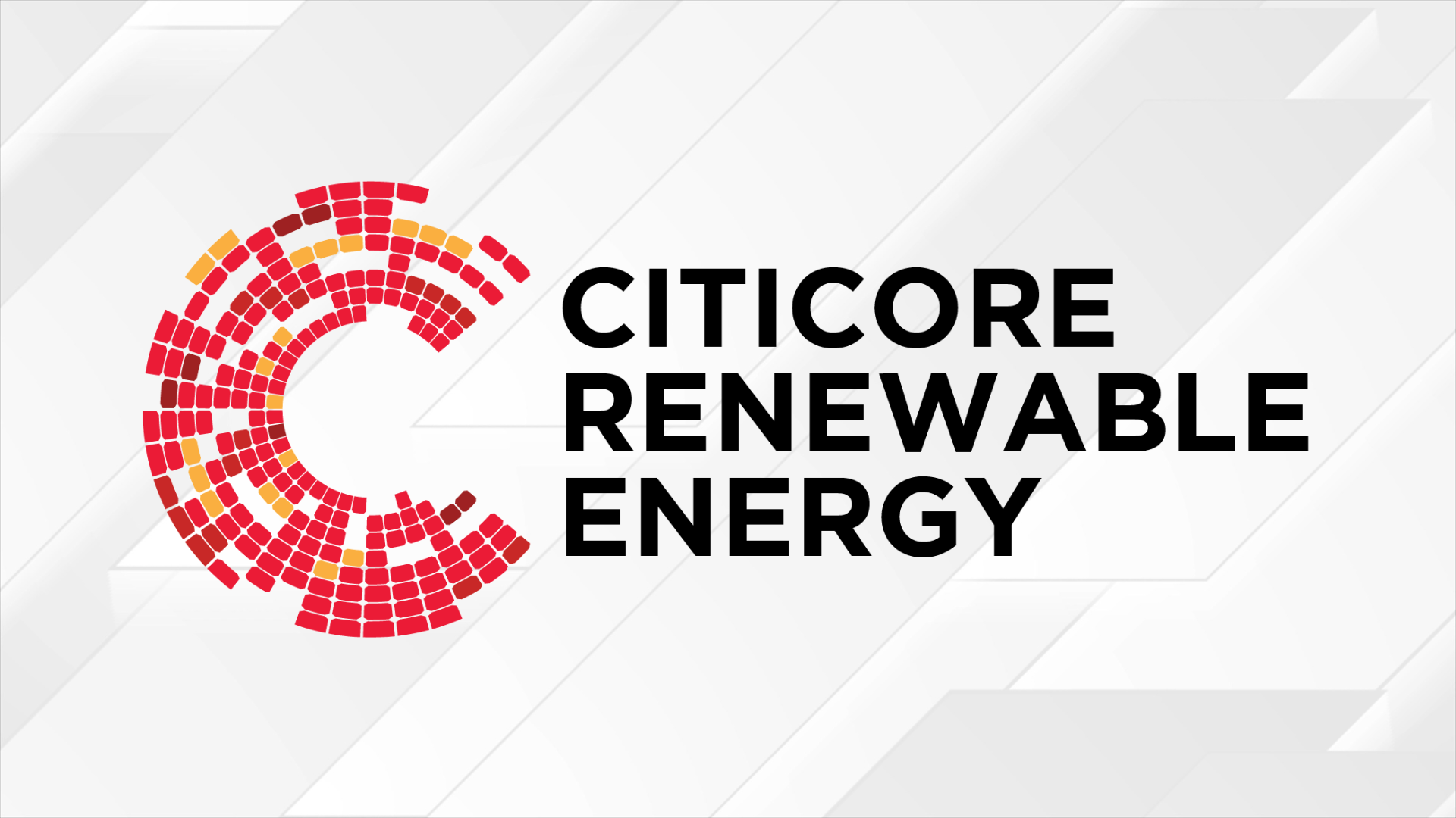 PSE OKs Citicore Renewable’s P12.9-B IPO