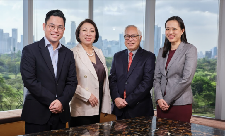 Filinvest Group Embarks On A New Era Of Resilience, Growth