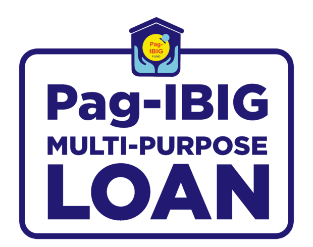 PAG-IBIG Multi-purpose Loan