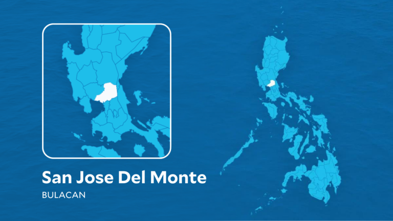 San Jose del Monte’s endearing rise | Inquirer Business