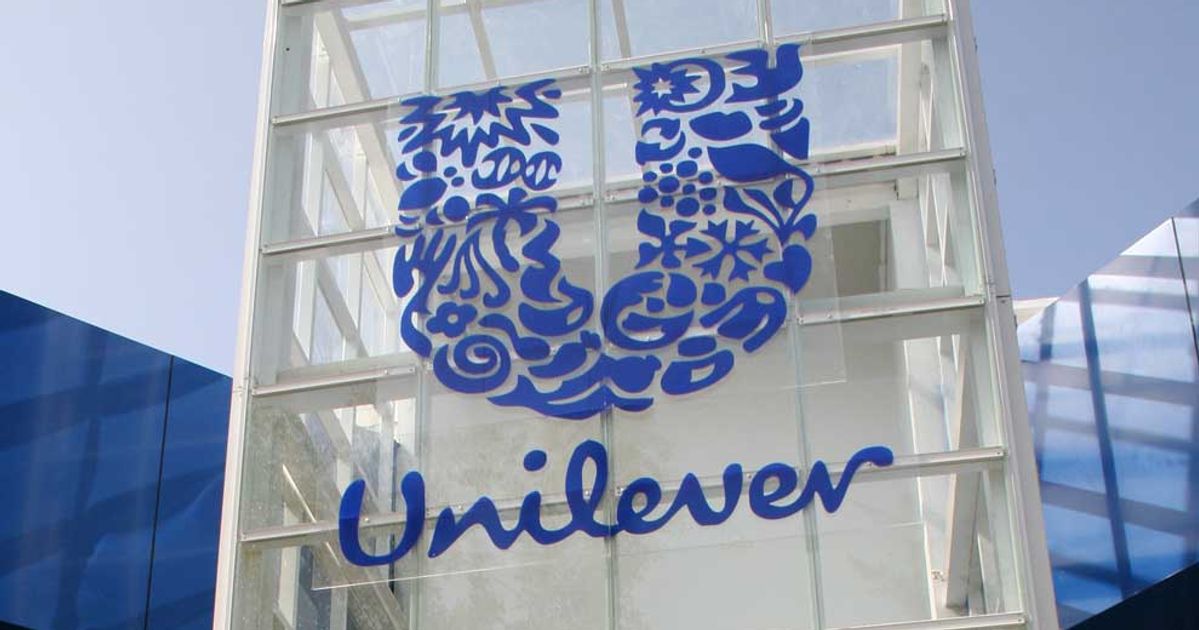 Unilever PH eyeing rollout of new seasoning products 