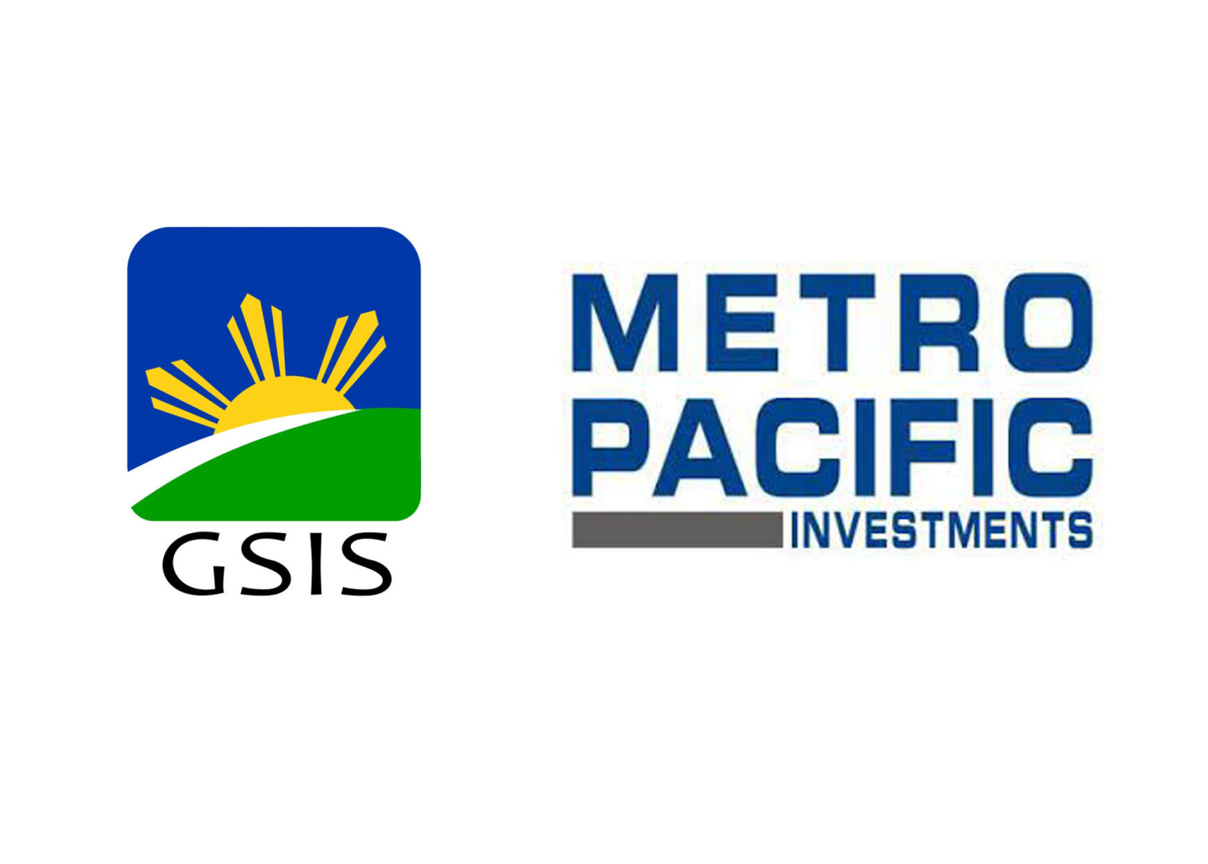 GSIS to remain shareholder of Metro Pacific even after delisting-Veloso ...