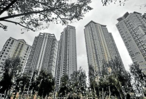 Balanced regulatory measures can be crucial in ensuring a sustainable rental ecosystem (FILE PHOTO)