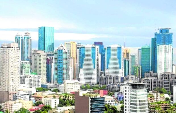 Owning a property in the Philippines can serve as a robust retirement plan.