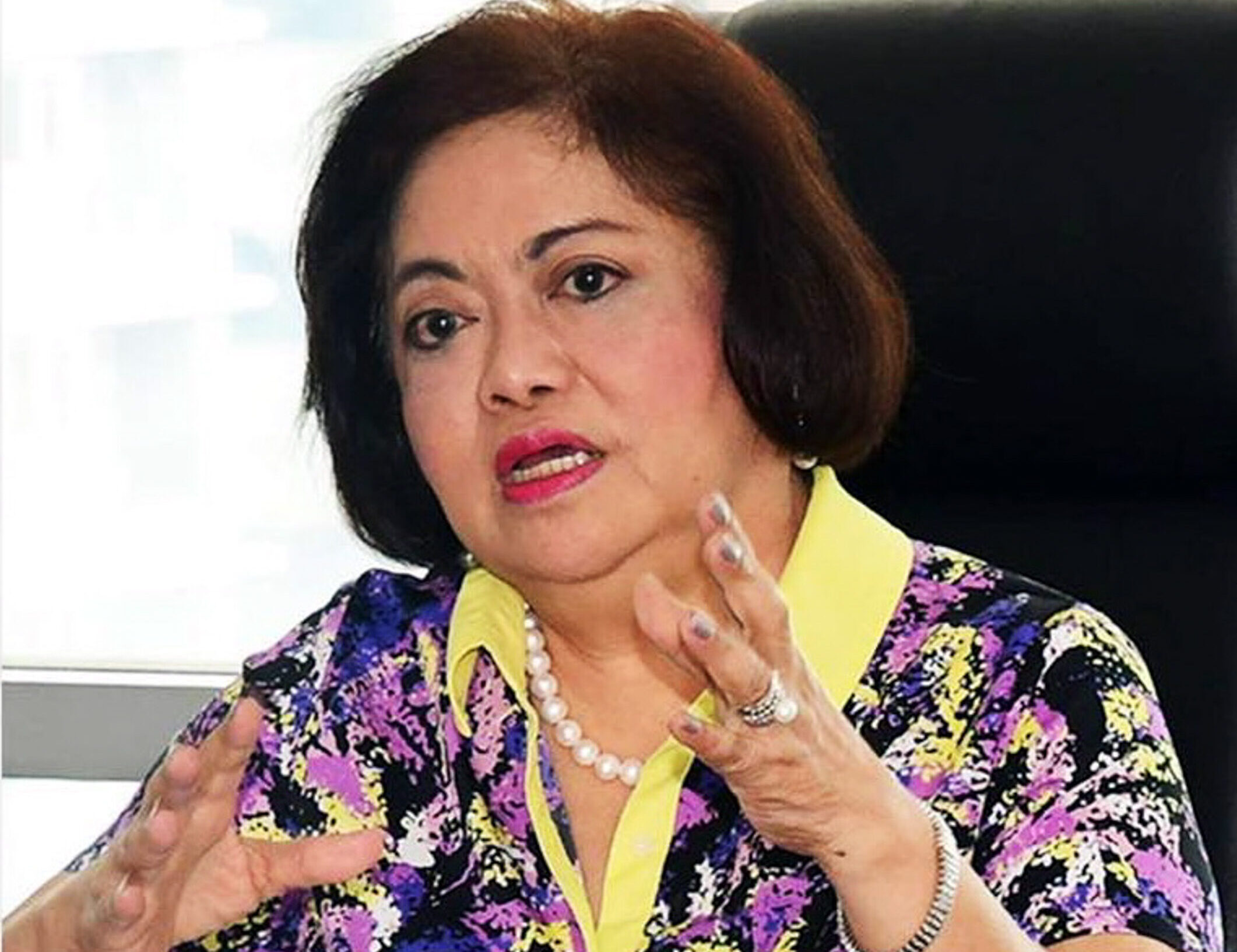 $200-M Pokémon toy factory rising in Clark